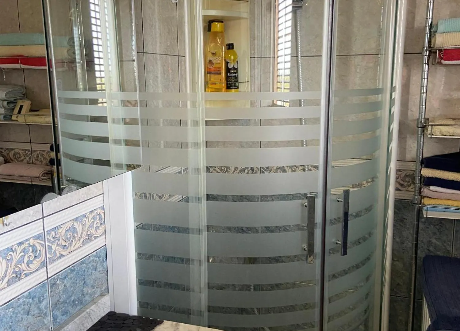 Apartamento Lucia Roquetas de Mar Appartamento